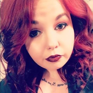 Meet your Posher, Chelsea